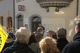 anti-akw-demo-gera-19-03-2011-009