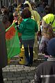 anti-akw-demo-gera-19-03-2011-010