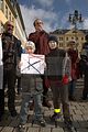 anti-akw-demo-gera-19-03-2011-011