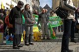 anti-akw-demo-gera-19-03-2011-012