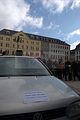 anti-akw-demo-gera-19-03-2011-013