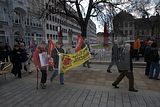 anti-akw-demo-gera-19-03-2011-014