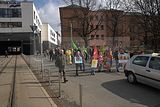 anti-akw-demo-gera-19-03-2011-015