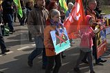 anti-akw-demo-gera-19-03-2011-016