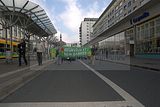 anti-akw-demo-gera-19-03-2011-017