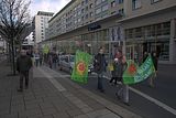anti-akw-demo-gera-19-03-2011-018