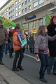anti-akw-demo-gera-19-03-2011-019
