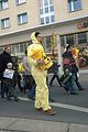 anti-akw-demo-gera-19-03-2011-020