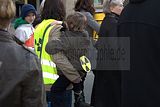 anti-akw-demo-gera-19-03-2011-021