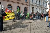 anti-akw-demo-gera-19-03-2011-022