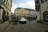 anti-akw-demo-gera-19-03-2011-023