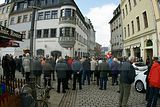 anti-akw-demo-gera-19-03-2011-025