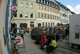anti-akw-demo-gera-19-03-2011-027