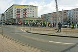 anti-akw-demo-gera-19-03-2011-029