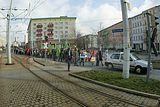 anti-akw-demo-gera-19-03-2011-030