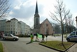 anti-akw-demo-gera-19-03-2011-031