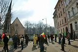 anti-akw-demo-gera-19-03-2011-032