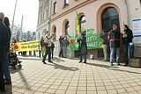 anti-akw-demo-gera-19-03-2011-033