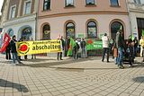 anti-akw-demo-gera-19-03-2011-034