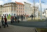 anti-akw-demo-gera-19-03-2011-035