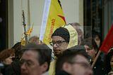 anti-akw-demo-gera-19-03-2011-036