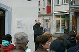 anti-akw-demo-gera-19-03-2011-037