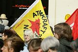 anti-akw-demo-gera-19-03-2011-038