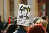 anti-akw-demo-gera-19-03-2011-039