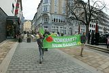 anti-akw-demo-gera-19-03-2011-040