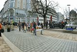 anti-akw-demo-gera-19-03-2011-041