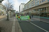 anti-akw-demo-gera-19-03-2011-042