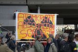 anti-atom-demo-berlin_18-09-2010_008