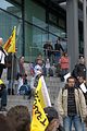 anti-atom-demo-berlin_18-09-2010_009