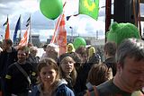 anti-atom-demo-berlin_18-09-2010_010