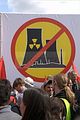 anti-atom-demo-berlin_18-09-2010_013