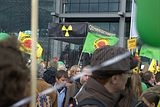 anti-atom-demo-berlin_18-09-2010_016