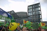 anti-atom-demo-berlin_18-09-2010_018
