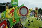 anti-atom-demo-berlin_18-09-2010_020