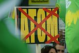 anti-atom-demo-berlin_18-09-2010_022