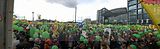 anti-atom-demo-berlin_18-09-2010_023