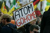 anti-atom-demo-berlin_18-09-2010_024