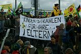 anti-atom-demo-berlin_18-09-2010_025