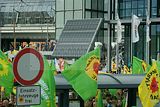 anti-atom-demo-berlin_18-09-2010_026