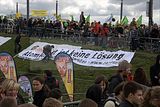 anti-atom-demo-berlin_18-09-2010_027