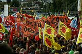 anti-atom-demo-berlin_18-09-2010_029