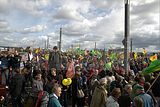anti-atom-demo-berlin_18-09-2010_030