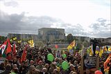 anti-atom-demo-berlin_18-09-2010_031