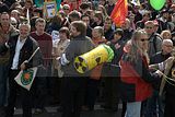 anti-atom-demo-berlin_18-09-2010_032