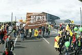 anti-atom-demo-berlin_18-09-2010_037