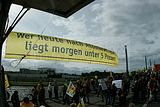 anti-atom-demo-berlin_18-09-2010_041
